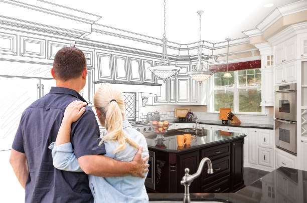 24/7 Emergency Kitchen Flooring experts in Bay City, TX